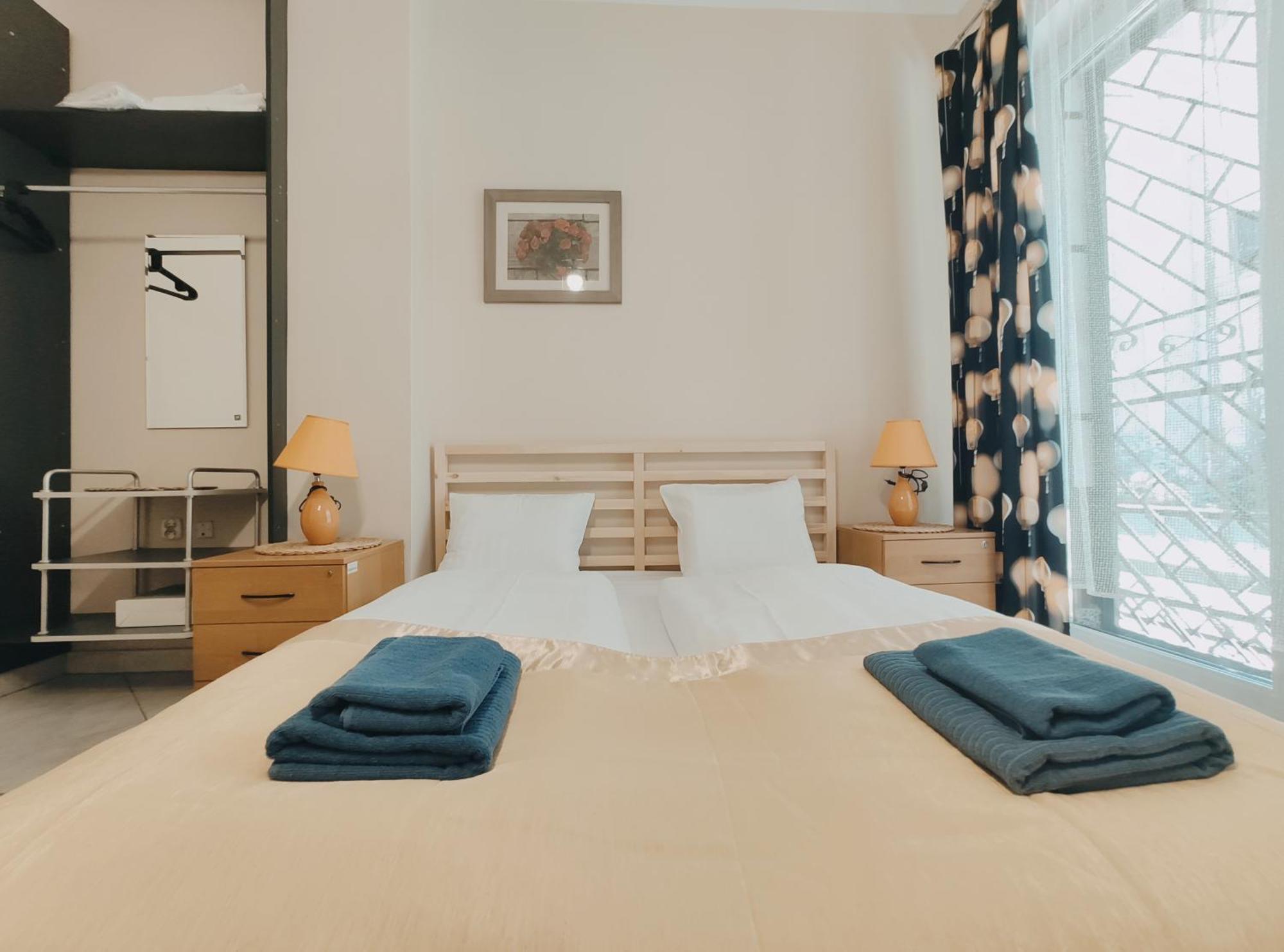 Plac Nowy 8A By Homeprime Krakow Bagian luar foto