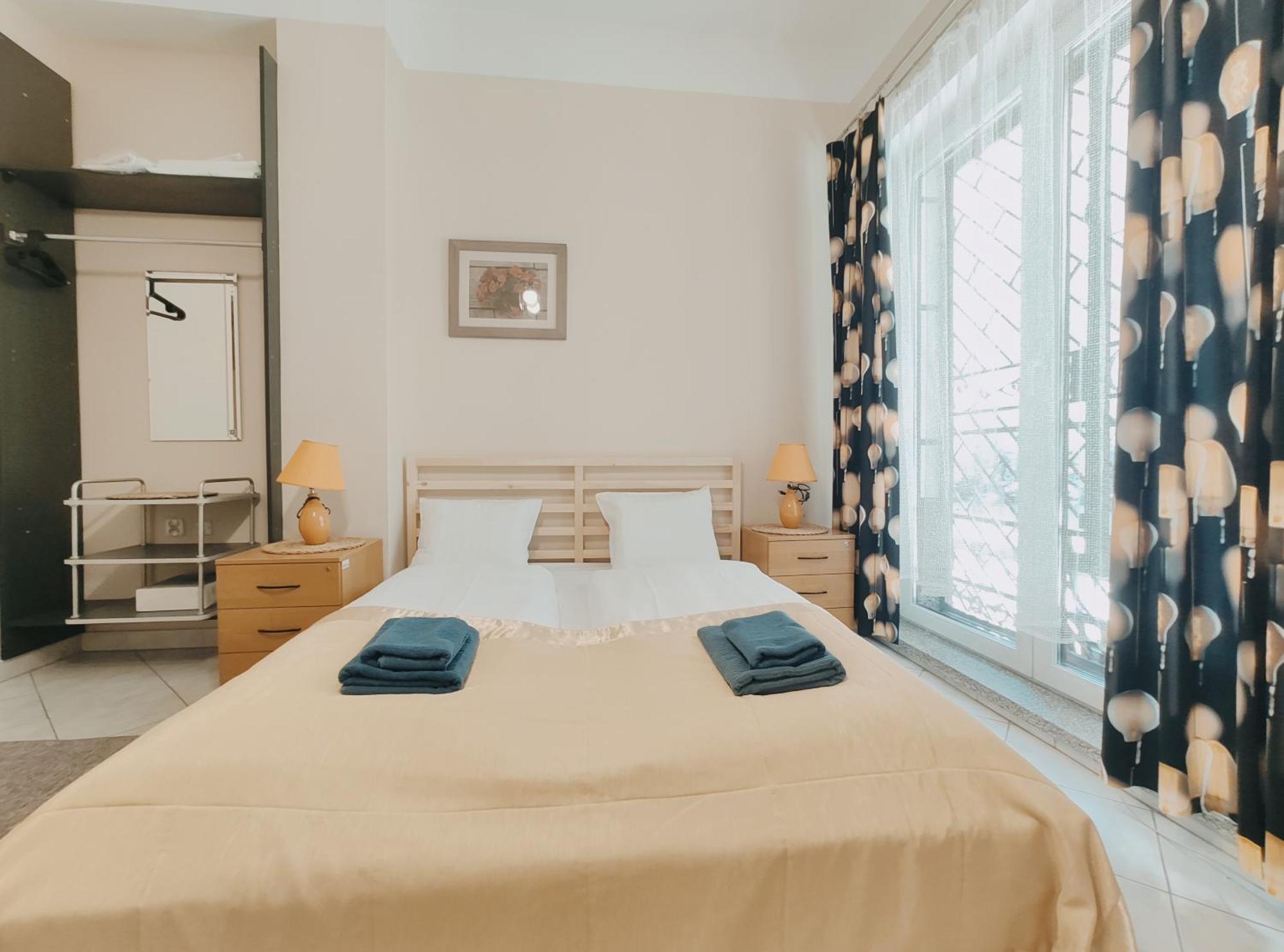 Plac Nowy 8A By Homeprime Krakow Bagian luar foto