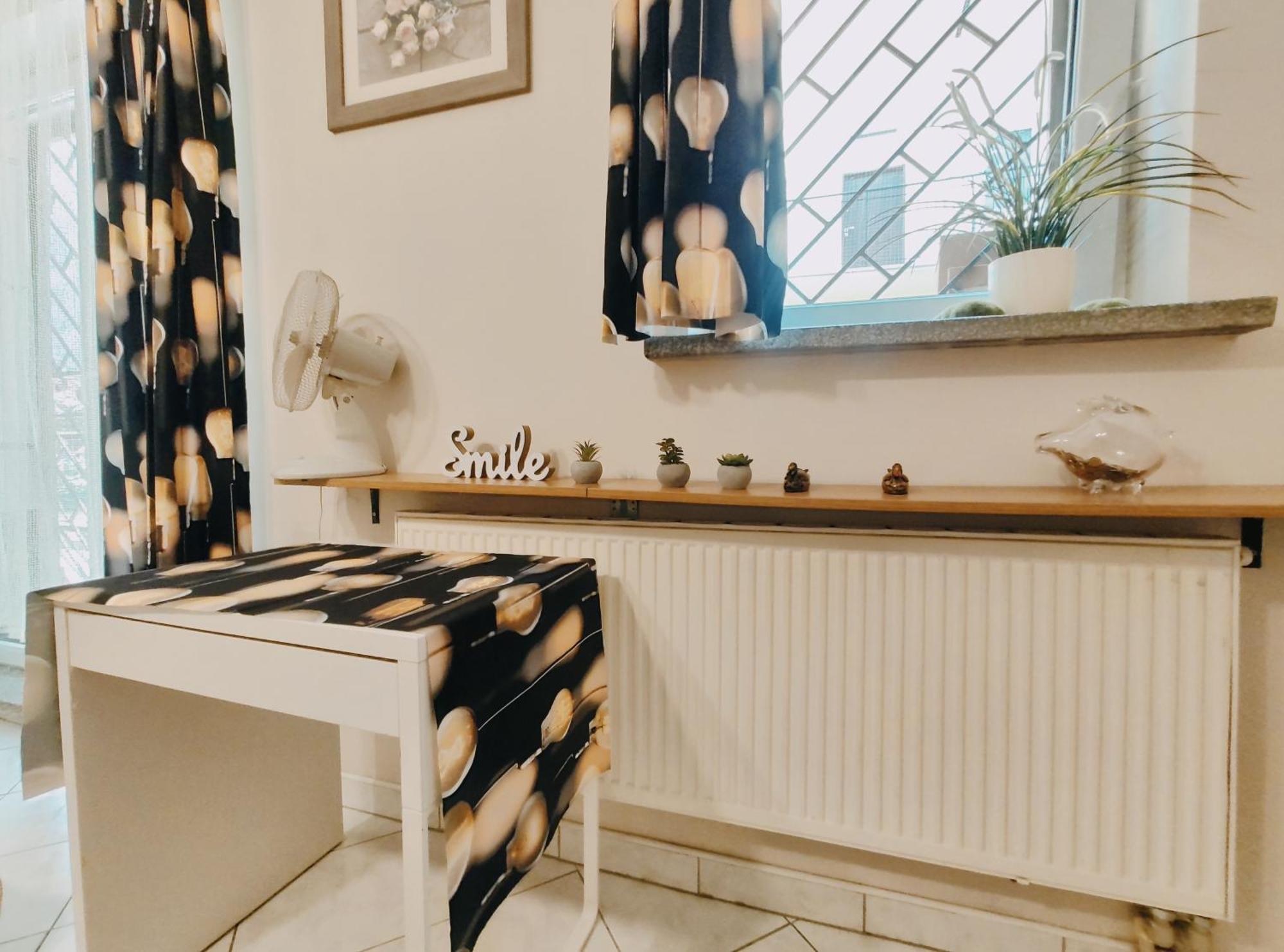 Plac Nowy 8A By Homeprime Krakow Bagian luar foto